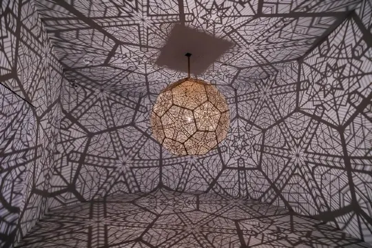 Immersify Kuala Lumpur~沉浸式體驗