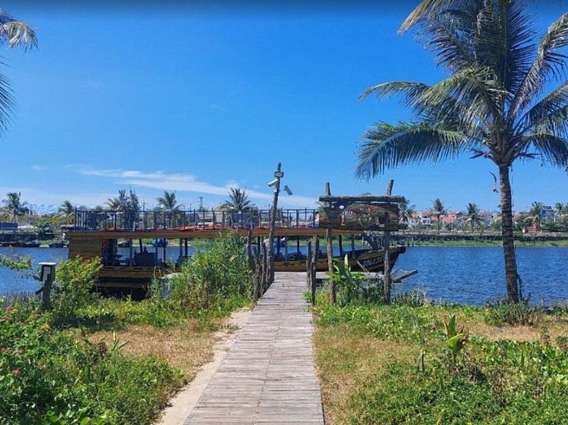 網紅推介~ REU越式Fusion菜