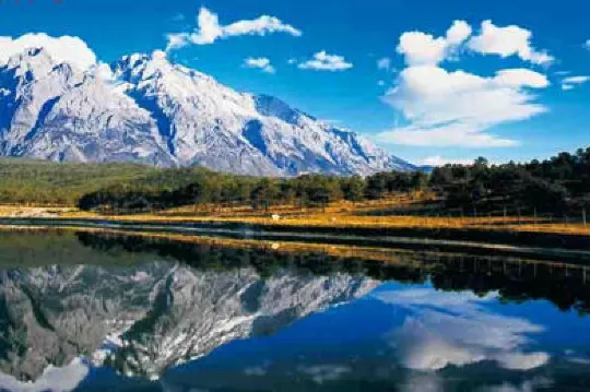 高鐵昆明、大理、麗江 6天團 玉龍雪山(雲杉坪、甘海子、藍月谷)、《世界文化遺產》麗江古城、束河古鎮、大理古城、喜洲古鎮、白族人家(品嚐三道茶及欣賞白族歌舞)、西山龍門 高鐵昆明、大理、麗江 6天團 玉龍雪山(雲杉坪、甘海子、藍月谷)、《世界文化遺產》麗江古城、束河古鎮、大理古城、喜洲古鎮、白族人家(品嚐三道茶及欣賞白族歌舞)、西山龍門
