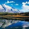 高鐵昆明、大理、麗江 6天團     玉龍雪山(雲杉坪、甘海子、藍月谷)、《世界文化遺產》麗江古城、束河古鎮、大理古城、喜洲古鎮、白族人家(品嚐三道茶及欣賞白族歌舞)、西山龍門