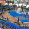 平昌+首爾 5天親子之旅 ※2晚Alpensia Resort PyeongChang+OCEAN700溫泉水上樂園+Luge Land斜坡滑車、發旺山纜車~Skywalk、江村Rail Bike