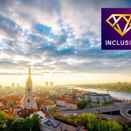 【東歐】德國、捷克、奧地利、匈牙利、斯洛伐克(布拉提斯娜)10天團【優遊全包】~「世界文化遺產」哈爾施塔特/維也納美泉宮、安排多瑙河船河遊、餐食全包，品嚐波希米亞豬手餐及維也納小排骨，3晚酒店晚餐