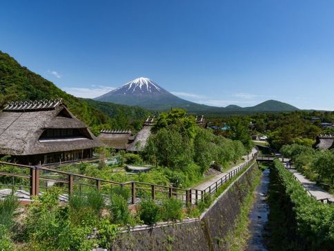 東京、茨城 夏日5天賞景之旅 日立海濱公園浪漫花海、大洗磯前神社、絕美海上鳥居~神磯之鳥居、「世界三大高佛像」牛久大佛、富士山五合目、富士合掌村、酒酒井Premium Outlets 東京、茨城 夏日5天賞景之旅 日立海濱公園浪漫花海、大洗磯前神社、絕美海上鳥居~神磯之鳥居、「世界三大高佛像」牛久大佛、富士山五合目、富士合掌村、酒酒井Premium Outlets