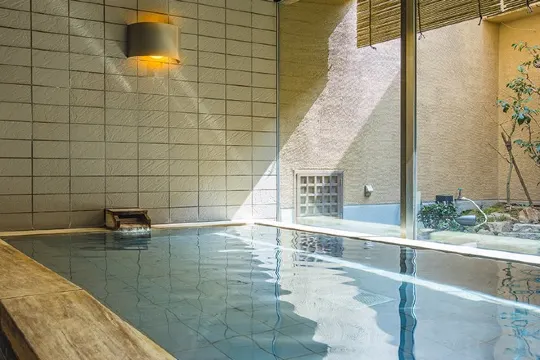 Mitsui Garden Hotel 岡山三井花園酒店