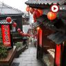 台北+宜蘭 5天寫意之旅 【連續入住】3晚台北同一間酒店、九份山城、正濱漁港彩色街屋、體驗下田拔蔥樂趣(拔蔥洗蔥、蔥油餅DIY) 