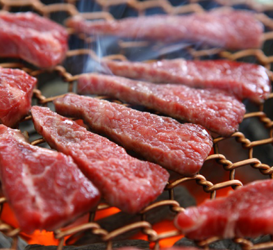 首爾地道韓食體驗5天之旅 ※韓豚烤肉、餐桌韓定食、韓牛1++燒烤、春川鐵板炒雞、養生鍋巴蔘雞湯+傳統馬格利酒、豬手料理、鷺梁津水產市場~季節海鮮料理