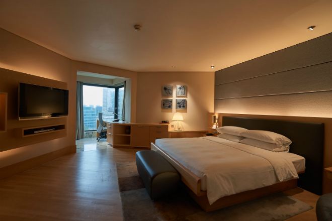 Grand_Hyatt_Singapore_Hotel