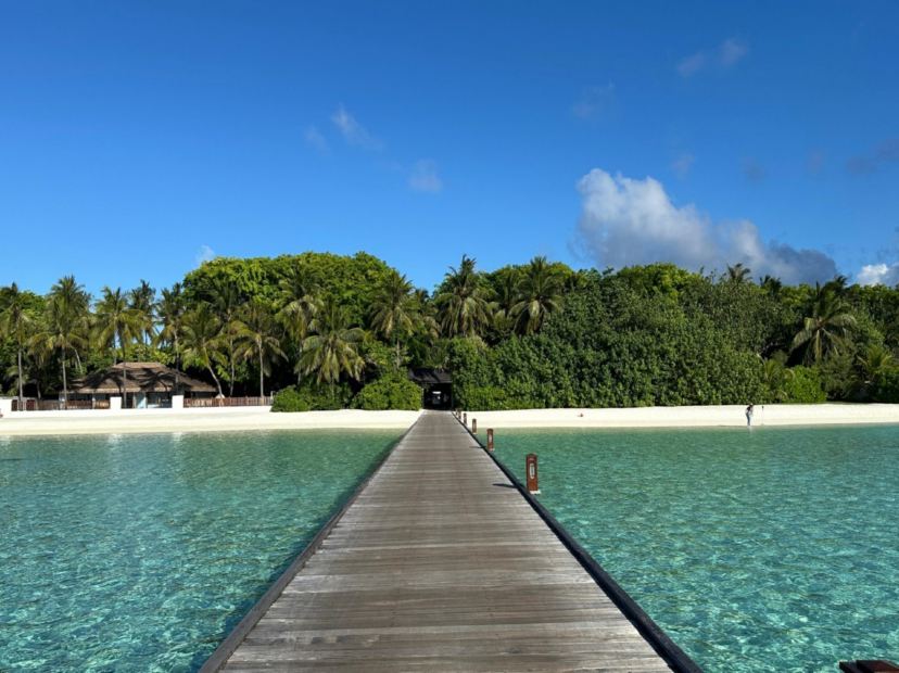 Villa Nautica Paradise Island Resort