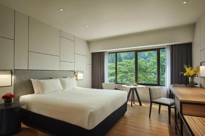 Parkroyal_Penang_Resort