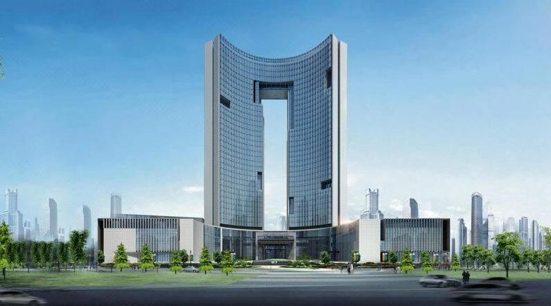 東莞康帝國際酒店