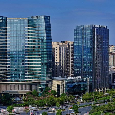 保證入住國際品牌河源匯景希爾頓逸林酒店+惠州白鷺湖雅居樂喜來登度假酒店「惠州西湖」「鏡花緣風景區」連續2晚【酒店海鮮自助晚餐】【花旗參燉乳鴿湯宴+金獎玻璃脆皮乳鴿皇(每人半隻)】惠州河源純玩3天團 