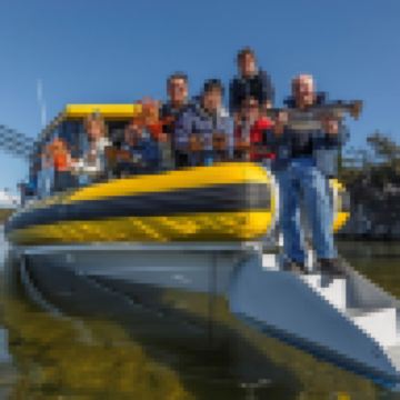 【尊享~澳航貴賓室】【Chill住食海鮮~高成本包全日海鮮盛宴】塔斯曼尼亞、墨爾本8天  - 打卡「全球十大絕美海灘之一」酒杯灣/1,271米威靈頓山俯瞰荷伯特市景/搖籃山國家公園