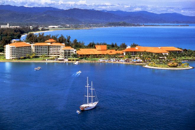 Shangri-Las_Tanjung_Aru_Resort&Spa