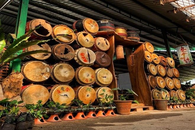 新源隆原木咖啡館