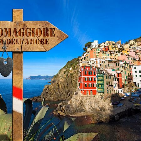 歐洲 四國直航+歐洲之星列車 10天團【稅項全包】