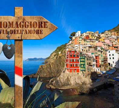 歐洲 四國直航+歐洲之星列車 10天團【稅項全包】