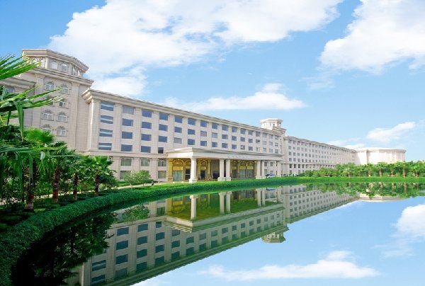 奧威斯度假酒店