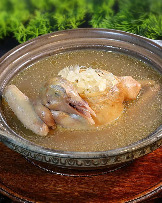 中山3天團·《保證出發+頭等艙直航船來回3天+四大珍饈「鮑‧參‧翅‧肚」》 保證連續2晚保證入住中山國際品牌 Le Méridien酒店 順德中山美食純玩3天團