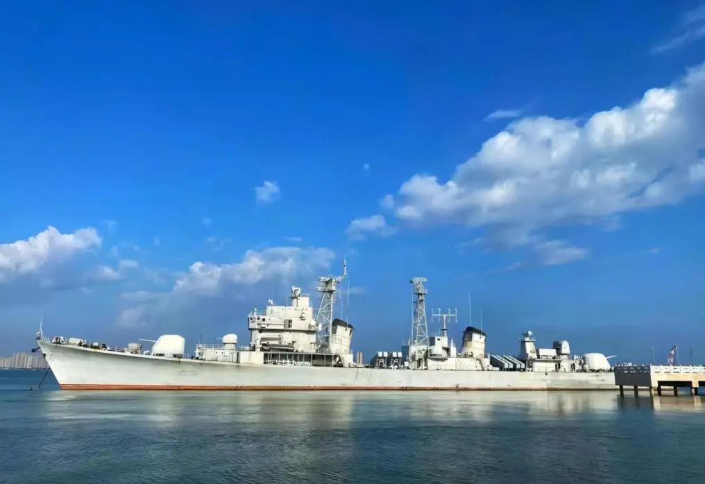 軍事文化博覽園