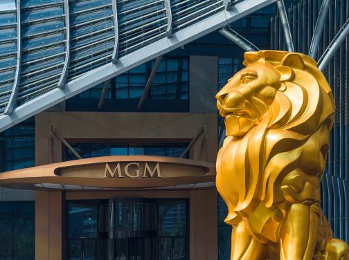 【3鑽】江南(蘇州、南潯、杭州、上海)5天團 南潯古鎮、耦園、西湖風景區、錢王祠、七里山塘街、黃浦江外灘【《全港獨家》保證入住尊貴上海西岸美高梅酒店(江景房)】 【3鑽】江南(蘇州、南潯、杭州、上海)5天團 南潯古鎮、耦園、西湖風景區、錢王祠、七里山塘街、黃浦江外灘【《全港獨家》保證入住尊貴上海西岸美高梅酒店(江景房)】