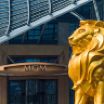 江南(蘇州、南潯、杭州、上海)5天團  南潯古鎮、耦園、西湖風景區、錢王祠、七里山塘街、黃浦江外灘【《全港獨家》保證入住尊貴上海西岸美高梅酒店(江景房)】