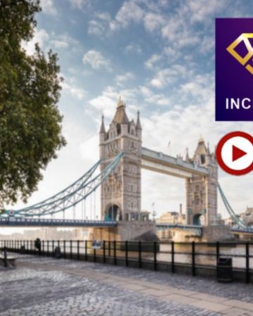 歐洲五國 歐星火車英國、 荷蘭、 比利時、 德國、 瑞士11天團 【優遊全包】阿姆斯特丹、玻璃船暢遊荷蘭運河、風車村列車、布魯塞爾、小英雄雕像、科隆、法蘭克福《出發日期: 2025年12月1日起適用》