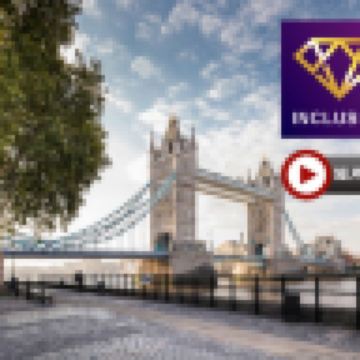 歐洲五國 歐星火車英國、 荷蘭、 比利時、 德國、 瑞士11天團 【優遊全包】阿姆斯特丹、玻璃船暢遊荷蘭運河、風車村列車、布魯塞爾、小英雄雕像、科隆、法蘭克福《出發日期: 2025年12月1日起適用》