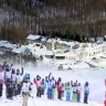 北海道 十勝Sahoro Resort 、 冬の美瑛6天滑雪賞雪之旅 《保證入住2晚》十勝 Sahoro溫泉滑雪度假酒店(包2小時教練滑雪課程)、「日本人氣No.1」旭山動物園~冬季限定企鵝巡遊