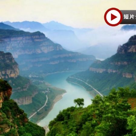 【4鑽】豫冀聯遊(河南、河北)跨省深度8天高鐵純玩團  河南(清明上河園、羑里城、林州太行大峽谷、殷墟博物館)、河北(響堂山石窟風景區、媧皇宮、榮國府、隆興寺、河北博物院)