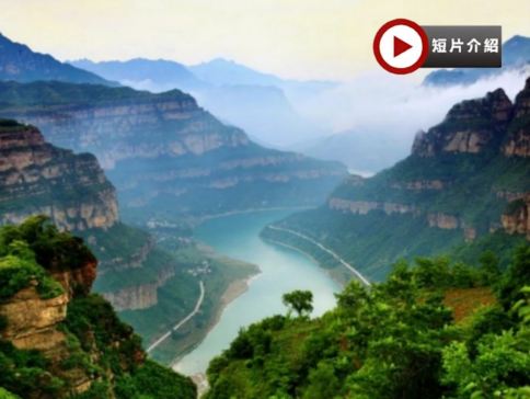 【4鑽】豫冀聯遊(河南、河北)跨省深度8天高鐵純玩團  河南(清明上河園、羑里城、林州太行大峽谷、殷墟博物館)、河北(響堂山石窟風景區、媧皇宮、榮國府、隆興寺、河北博物院)