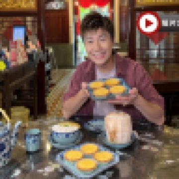 檳城+怡保+吉隆坡 5天美食觀光之旅《保證2晚‧Banyan Tree酒店集團旗下品牌》五星級 檳城Angsana Teluk Bahang