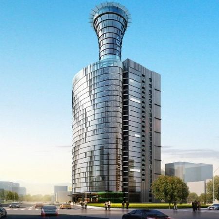 苗栗+彰化+台中+台北5天奢華酒店溫泉之旅【全港獨家】1晚台中五星李方艾美酒店【保證入住】1晚享沐時光莊園溫泉酒店(房內溫泉池)  *再減$160 憑指定中銀咭推廣碼 《BOC160A2》
