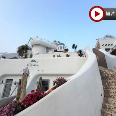 雲南(昆明、麗江、大理、香格里拉)8天團  玉龍雪山(雲杉坪)、麗江古城、大理古城、白族人家、松贊林寺、獨克宗古城、香巴拉藏文化博物館、虎跳峽、網紅打卡點大經幡、大理聖托里尼