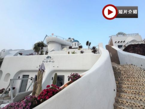 雲南(昆明、麗江、大理、香格里拉)8天團  玉龍雪山(雲杉坪)、麗江古城、大理古城、白族人家、松贊林寺、獨克宗古城、香巴拉藏文化博物館、虎跳峽、網紅打卡點大經幡、大理聖托里尼