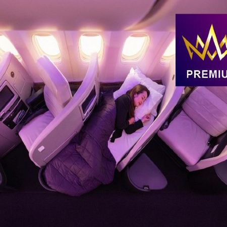 【商務客艙】【新西蘭】南北島10天之旅～羅托魯亞(懷托摩鐘乳石及螢火蟲洞、紅木樹林空中健步行)陶波(阿拉蒂亞蒂亞大壩)基督城(新攝政街、雅芳河泛舟)特威爾澤（觀星之旅)、瓦納卡(薰衣草農場、孤獨之樹)