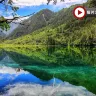 九寨溝+黃龍6天團·🍁人間仙境～九寨溝、黃龍、大熊貓繁育研究基地、寬窄巷子【全港獨家保證連住3晚九寨溝奢華酒店:九寨天堂洲際大飯店，1晚市中心頂級奢華St. Regis瑞吉酒店】