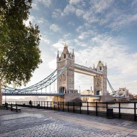 歐洲當地參團(1人可出發#)~英格蘭、蘇格蘭7天之旅《逢星期六出發》