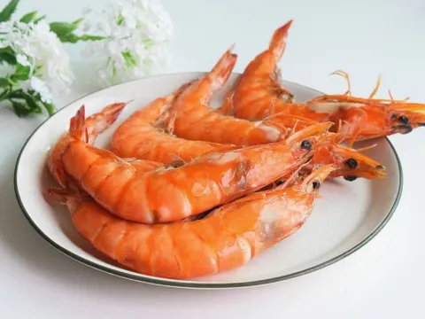 邊山名物季節海鮮料理