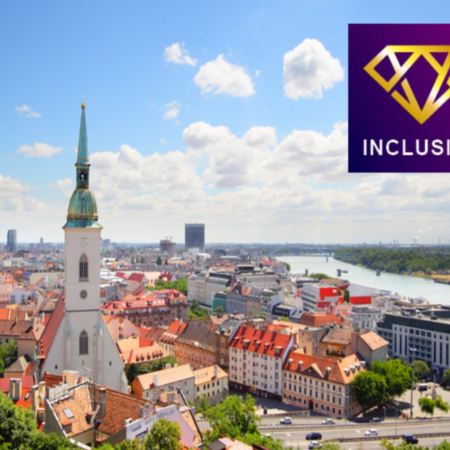 皇牌東歐5國+巴爾幹半島 浪漫風光12天團【優遊全包】~維也納/札格勒布住宿五*星級、於布拉格享用米芝蓮推薦餐、「世界文化遺產」哈爾施塔特/古姆洛夫古城/維也納美泉宮、安排多瑙河船河遊