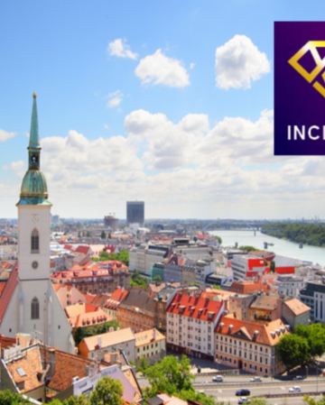 皇牌東歐5國+巴爾幹半島 浪漫風光12天團【優遊全包】~維也納/札格勒布住宿五*星級、於布拉格享用米芝蓮推薦餐、「世界文化遺產」哈爾施塔特/古姆洛夫古城/維也納美泉宮、安排多瑙河船河遊