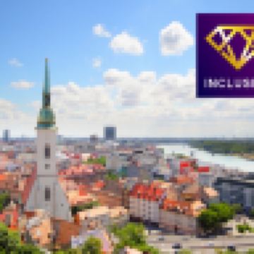 皇牌東歐5國+巴爾幹半島 浪漫風光12天團【優遊全包】~維也納/札格勒布住宿五*星級、於布拉格享用米芝蓮推薦餐、「世界文化遺產」哈爾施塔特/古姆洛夫古城/維也納美泉宮、安排多瑙河船河遊