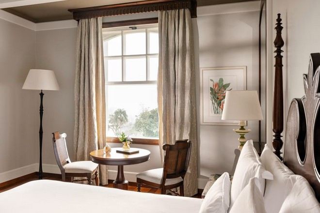 Belmond Hotel das Cataratas