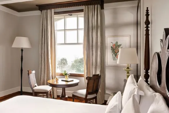 Belmond Hotel das Cataratas