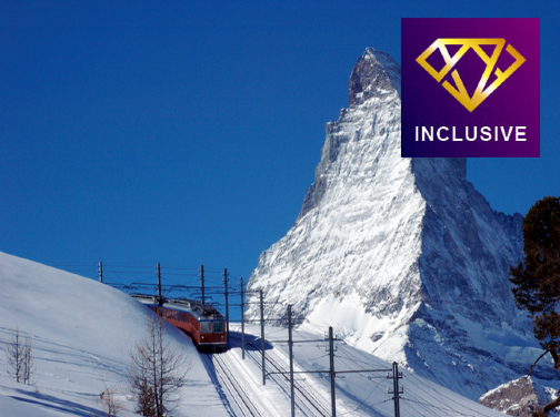 瑞士 山巒冰川深度行10天之旅【優遊全包】~乘觀光冰河列車/乘船暢遊蕾夢湖享用午餐/乘四輪馬車遊覽、世界自然遺產~阿萊奇冰川、享受瑞士溫泉、詩隆古堡品嚐葡萄酒、無煙環保城~觀賞馬特洪峰、餐食全包無自費 瑞士 山巒冰川深度行10天之旅【優遊全包】~乘觀光冰河列車/乘船暢遊蕾夢湖享用午餐/乘四輪馬車遊覽、世界自然遺產~阿萊奇冰川、享受瑞士溫泉、詩隆古堡品嚐葡萄酒、無煙環保城~觀賞馬特洪峰、餐食全包無自費