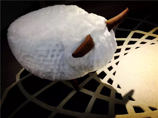 艾薇國際度假公寓