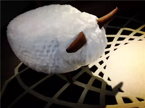 艾薇國際度假公寓