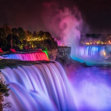 美國當地參團(1人可出發#)~紐約+費城+波士頓 7日之旅《指定日子出發》