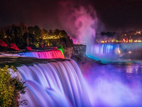 美國當地參團(1人可出發#)~紐約+費城+波士頓 7日之旅《指定日子出發》