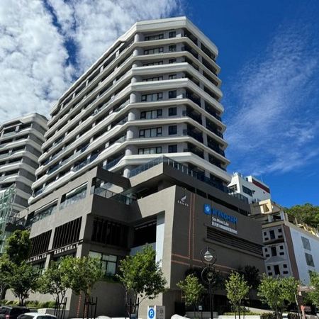 高雄+阿里山+日月潭+台北 地道美食奢華5天【全程國際五星級酒店】日月潭力麗溫德姆溫泉酒店、高雄洲際/萬豪、嘉義福容VOCO酒店*再減$160 憑指定中銀咭推廣碼 《BOC160A2》