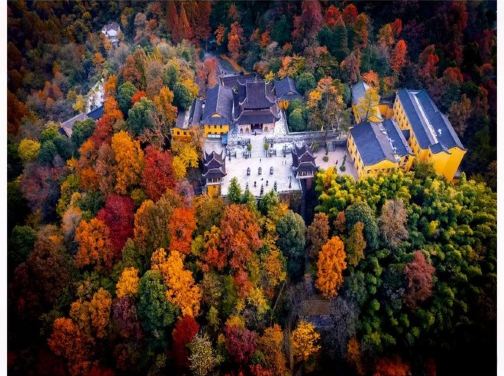 【5鑽】黃山、九華山5天升級純玩高鐵團 《世界自然及文化雙遺產》黃山(北海、西海)、屯溪老街、九華山大願文化園、九華山景區、百歲宮 【5鑽】黃山、九華山5天升級純玩高鐵團 《世界自然及文化雙遺產》黃山(北海、西海)、屯溪老街、九華山大願文化園、九華山景區、百歲宮